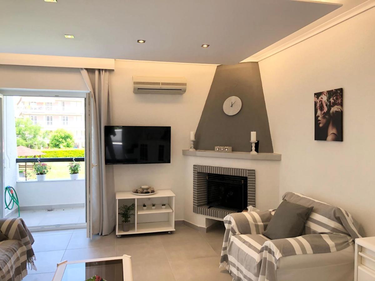 Casa Stellina Peraia (Thessaloniki)