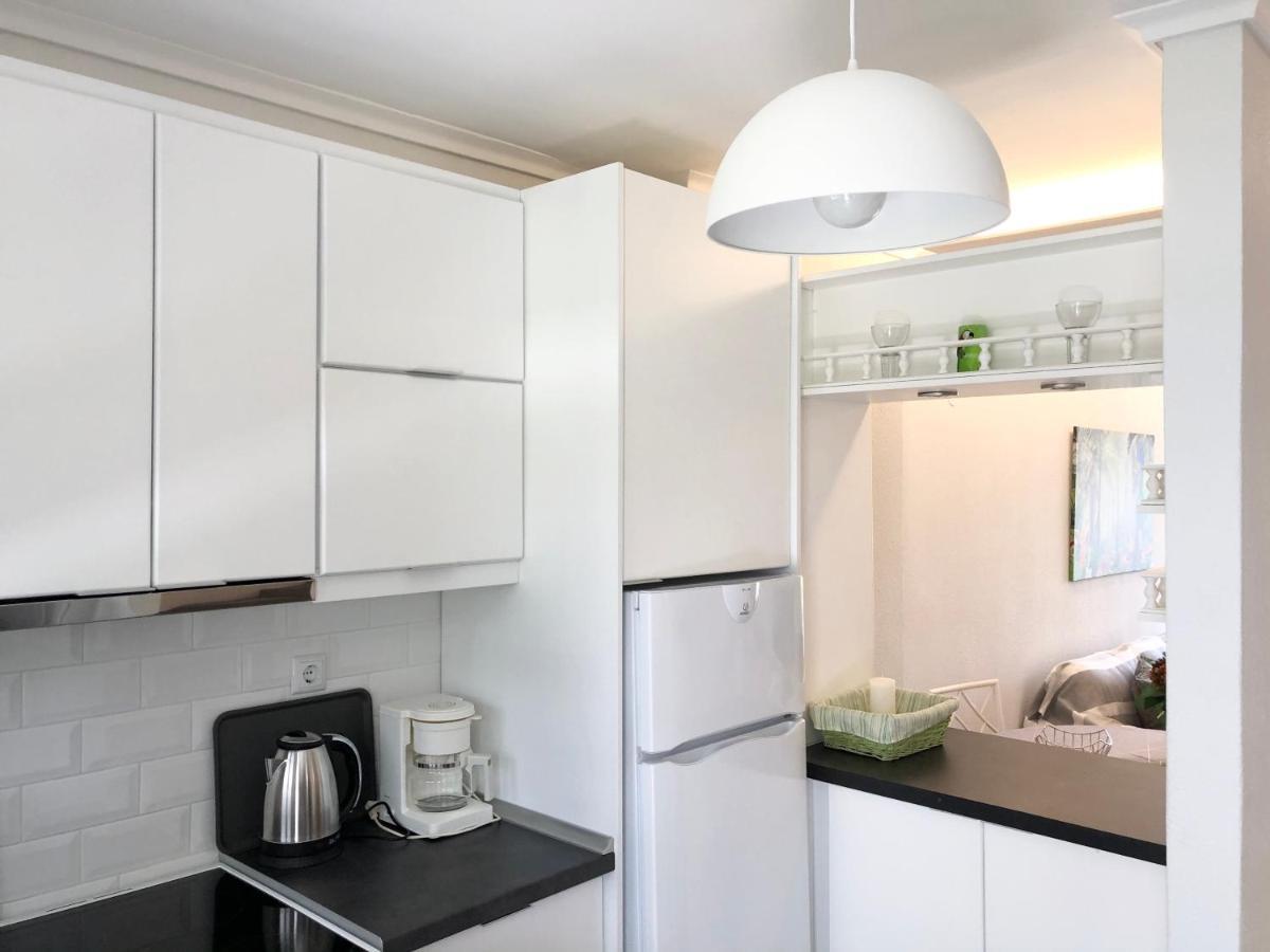 Casa Stellina Apartment Peraia (Thessaloniki)