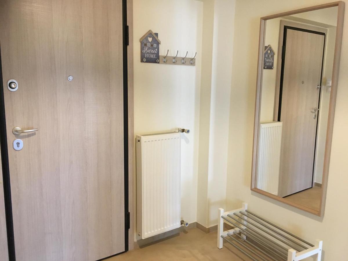 Cozy Near Metro-athens View Apartment *