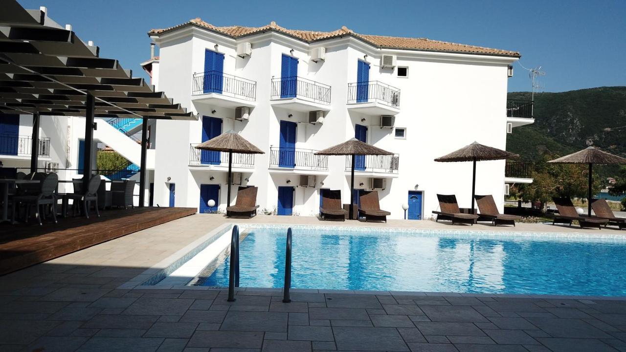 Hotel Surf