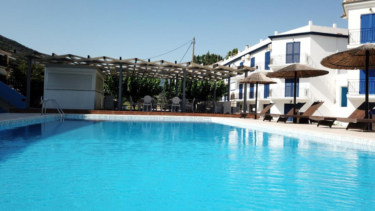 Surf Hotel