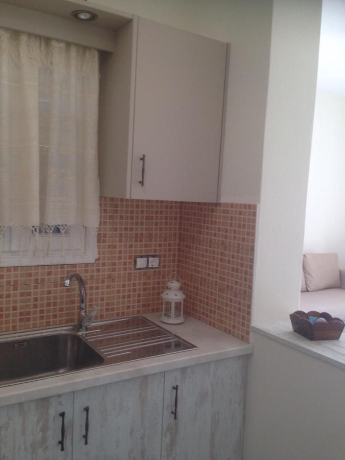 Cycladic In Rural Surrounding Holiday home Amorgos