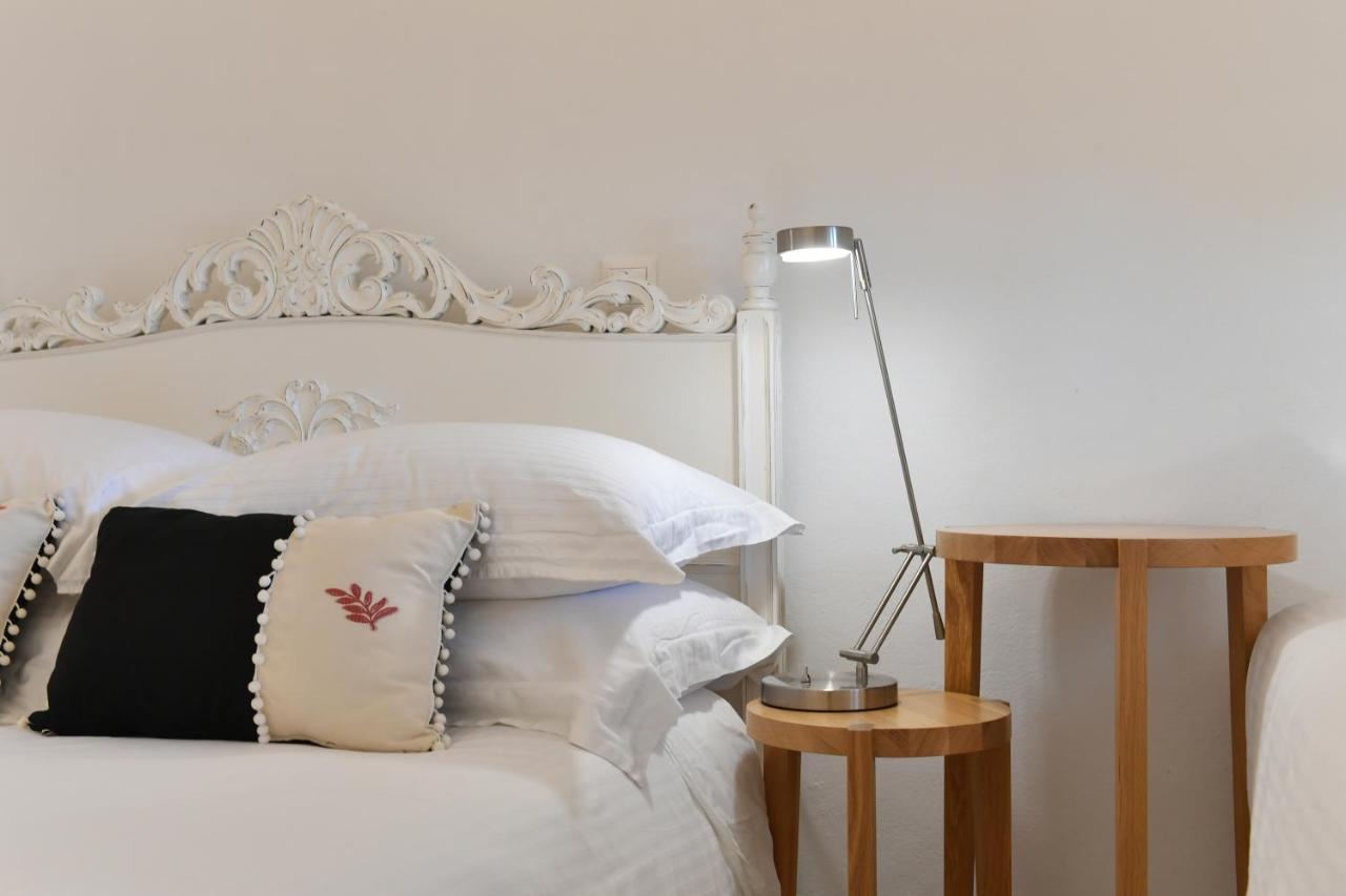Holiday home Infinity Sea View Cosy With Private Pool *
