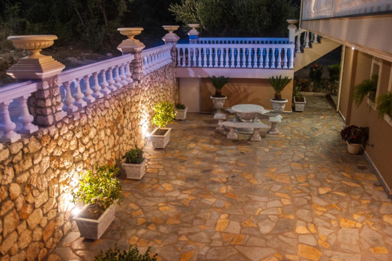 La Casa Di Linda