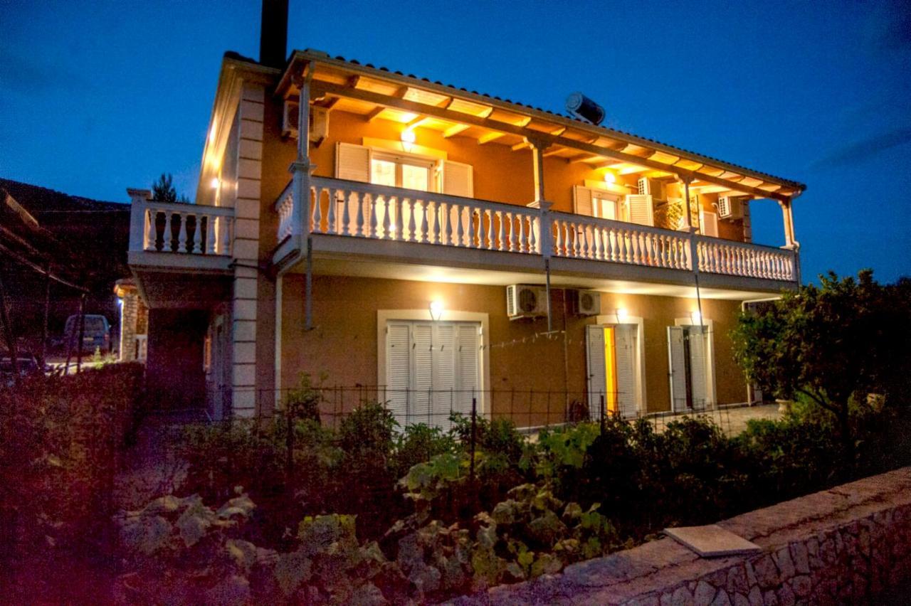 La Casa Di Linda *