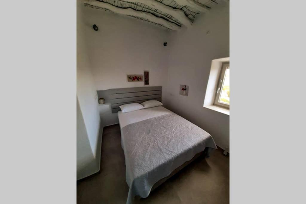 Holiday home κυκλαδίτικη παραδοσιακή *