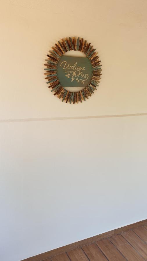Deluxe Near The Airport Adults Only Porto Rafti