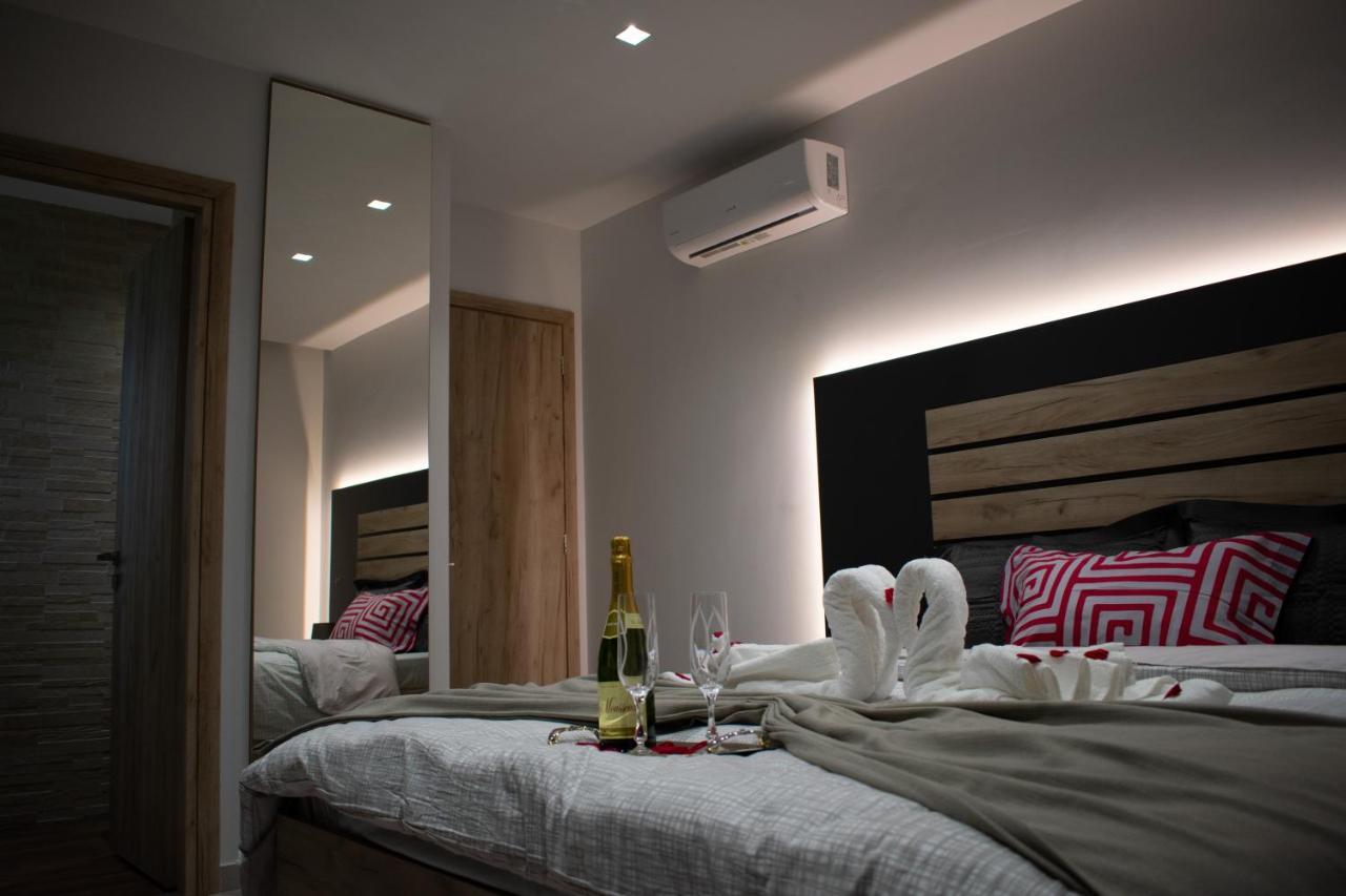Ds Luxury House Kardamena (Kos)