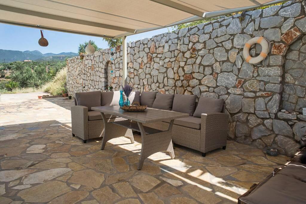 Modern Luxury With Pool, Just 5min To Sea *