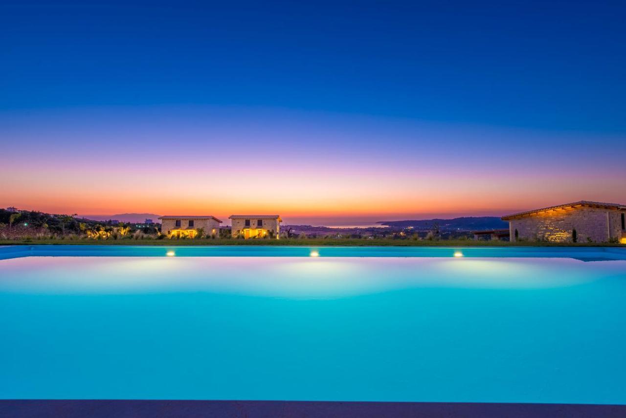 Holiday home Mint Retreat (adults Only) *