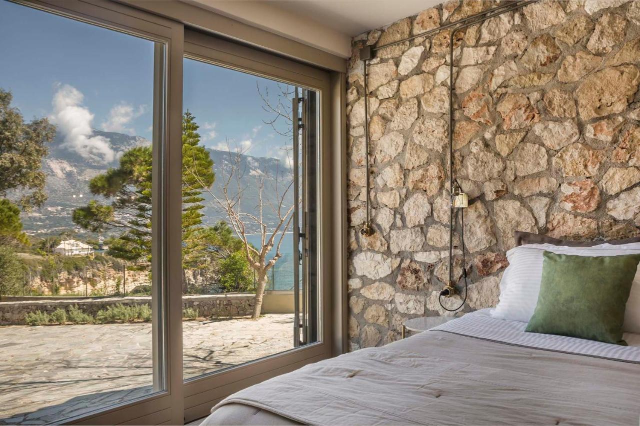 Holiday home Ploes Luxury *