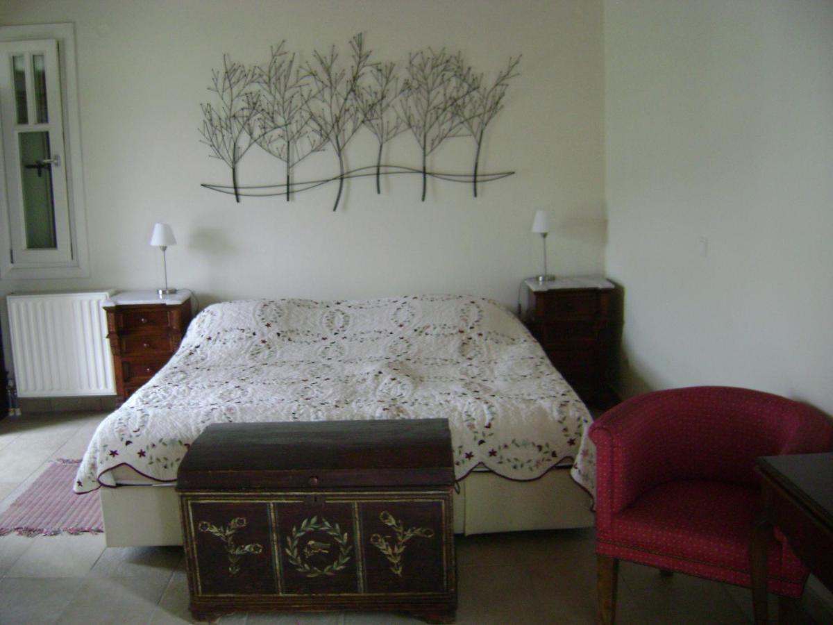 Planitas * Skopelos Town