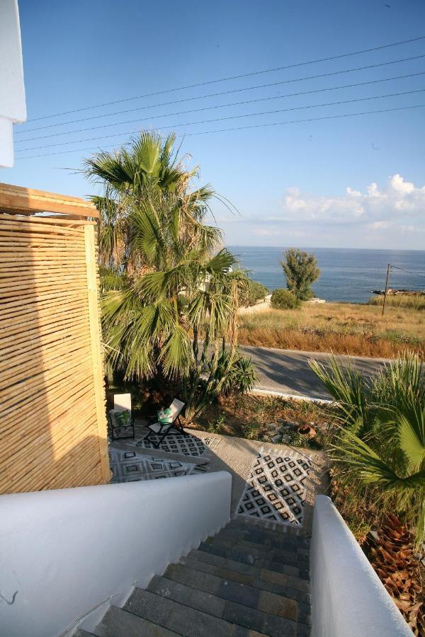 Aloe Mare Holiday home