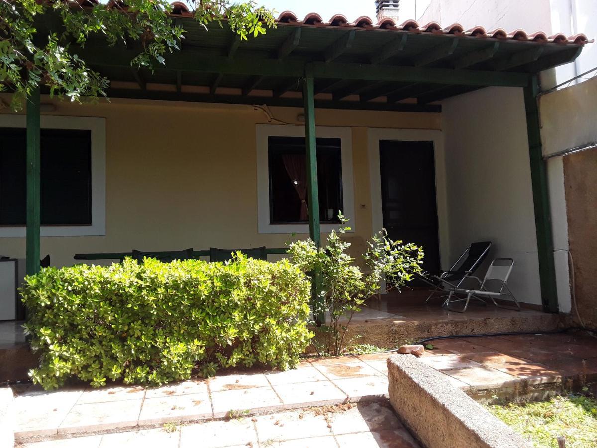 Holiday home Calm Point 2 *