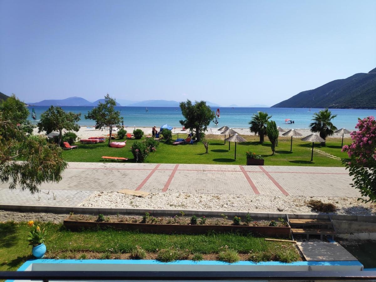 Surf Hotel 2*