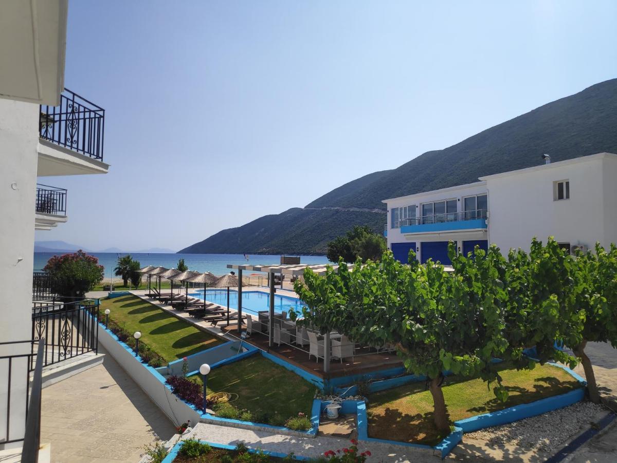 Surf Hotel