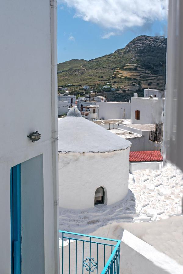Unique Anoi House - In The Heart Of Village