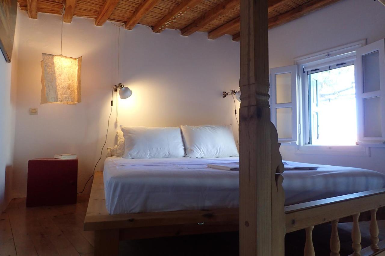 Holiday home Eastern Wind *