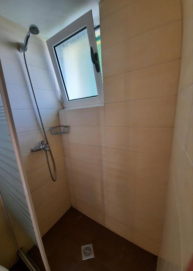 Castles & Seas Apartment Nafpaktos