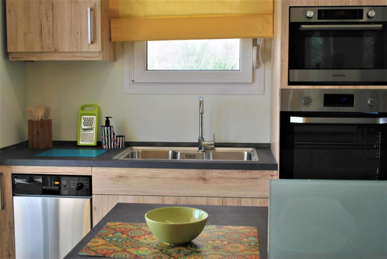 Apartment Q Luxury