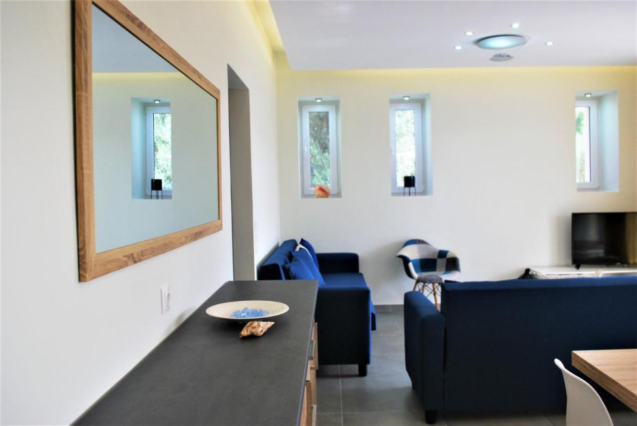 Apartment Q Luxury