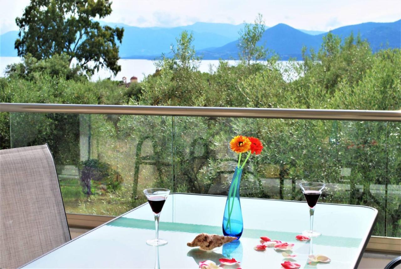 Q Luxury *