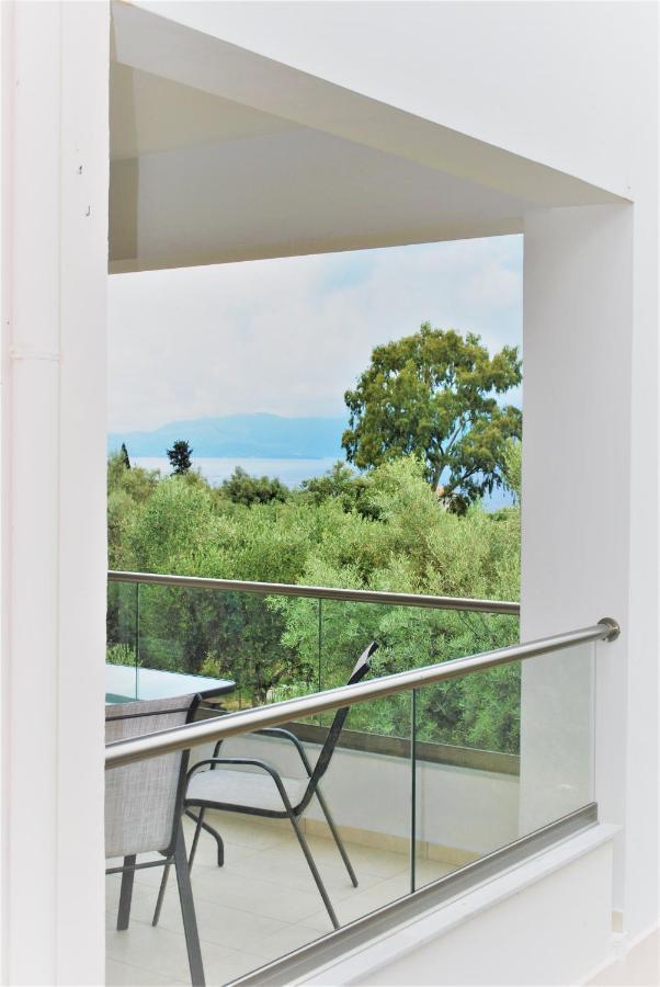Apartment Q Luxury *
