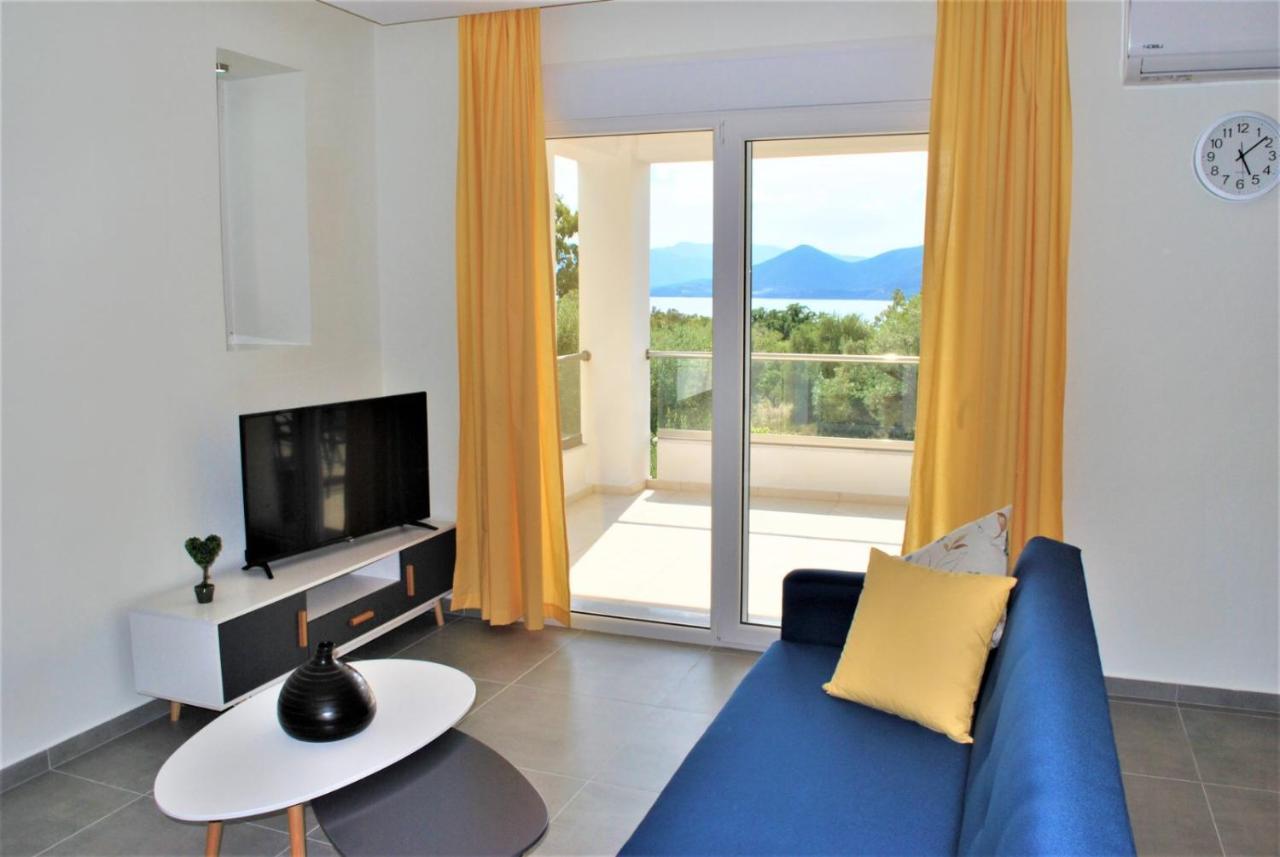 Apartment Q Luxury *