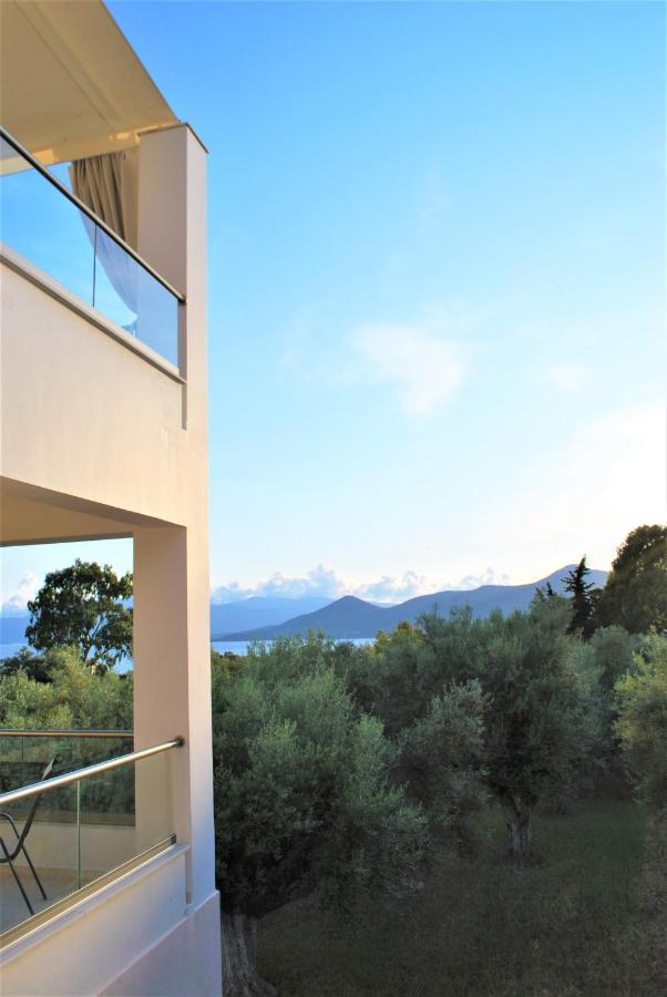Apartment Q Luxury