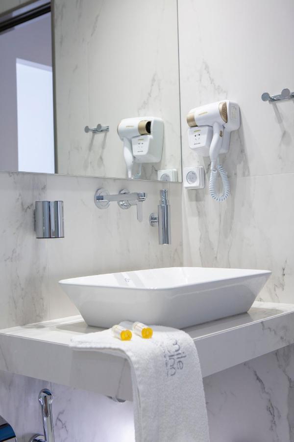 Smile Hotel Nydri (Lefkada)