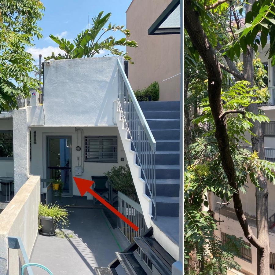 Apartment Monastiraki Factory Citycenter- Unspoiled Athens