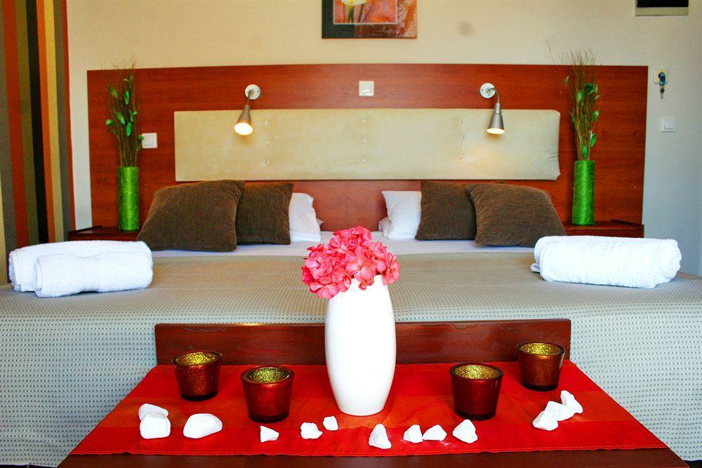 Venus Hotel 2*
