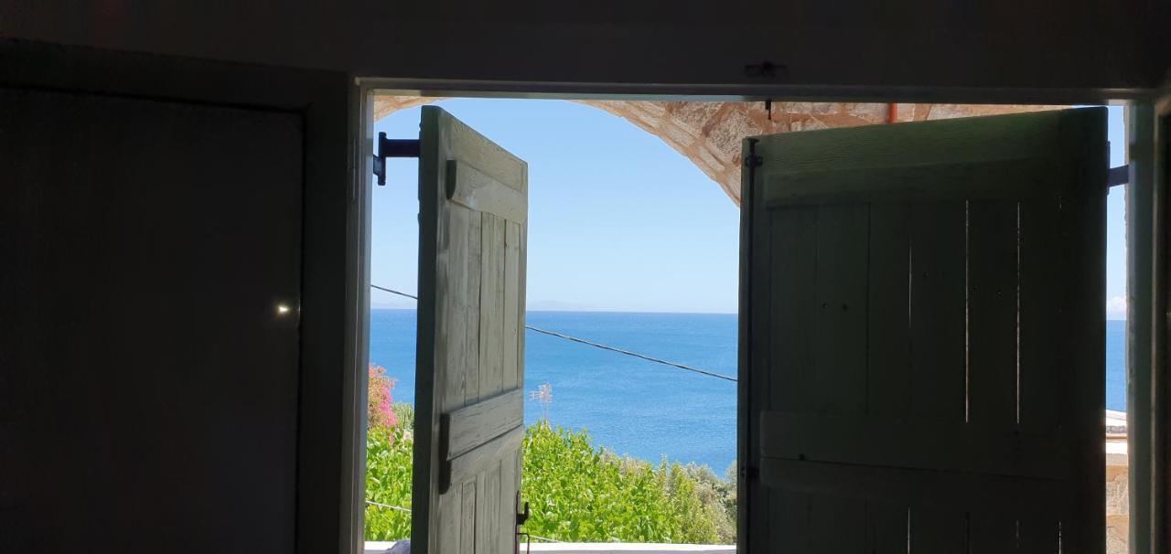 Holiday home Amazing View *