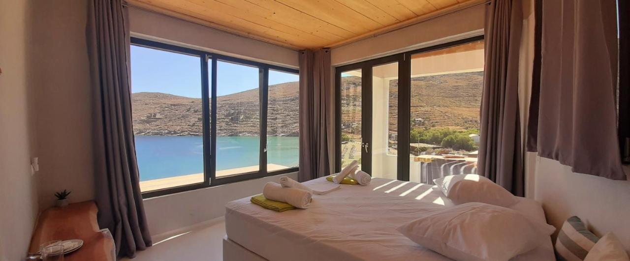 Hotel Kea 3*