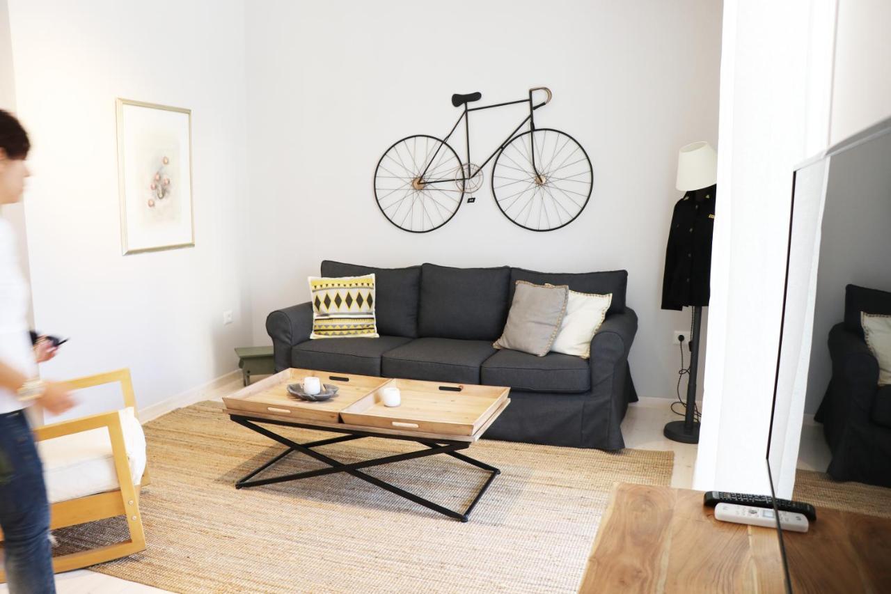 Habitat - Design *