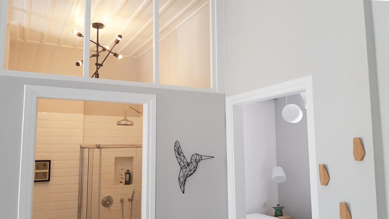 Habitat - Design *