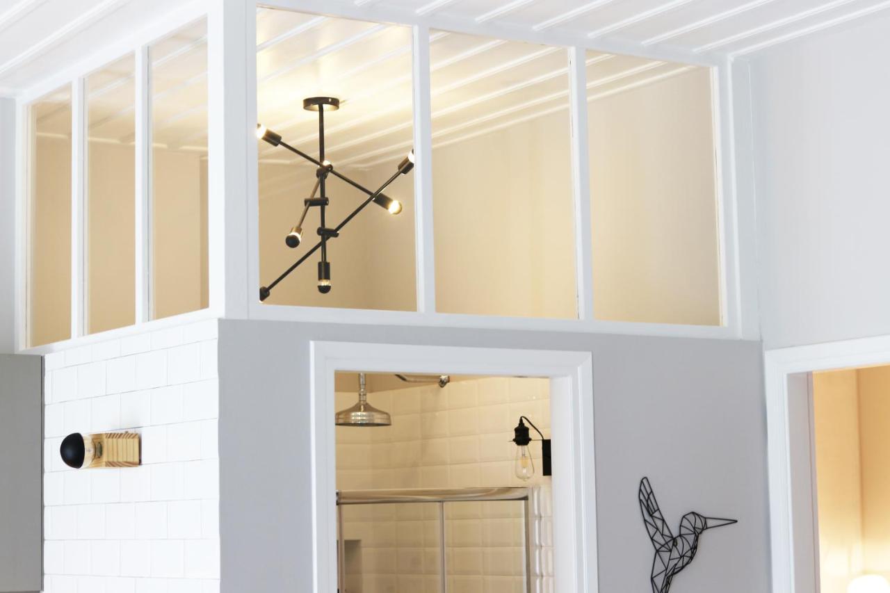 Habitat - Design *