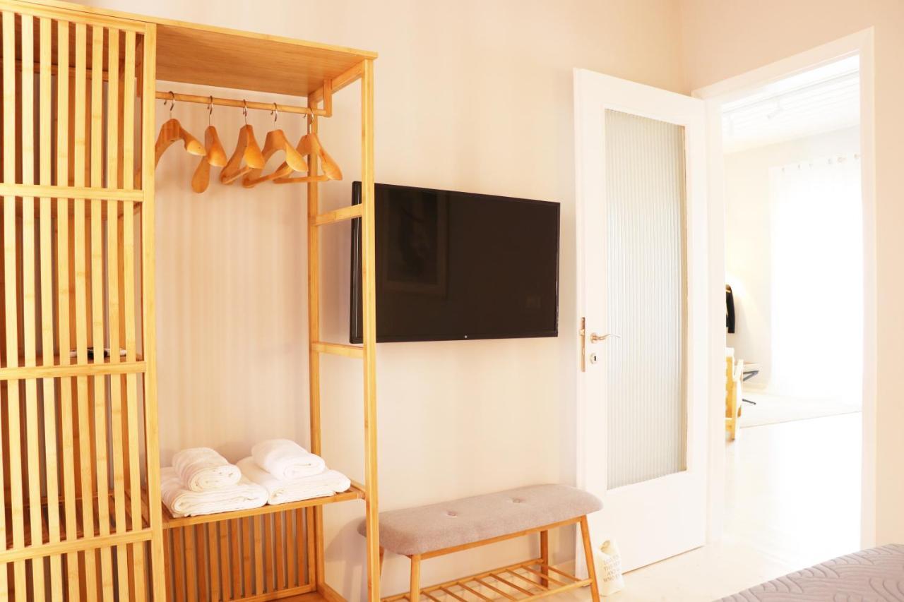 Habitat - Design Nafplio