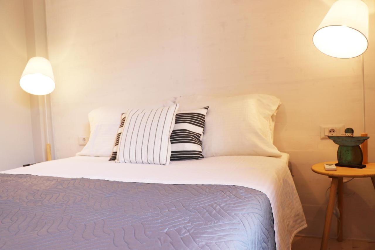 Habitat - Design Nafplio