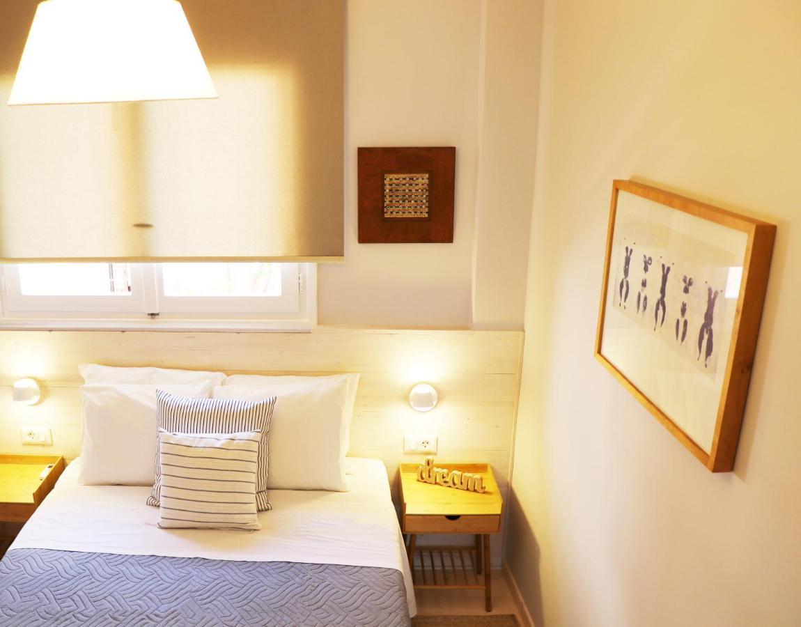 Habitat - Design *