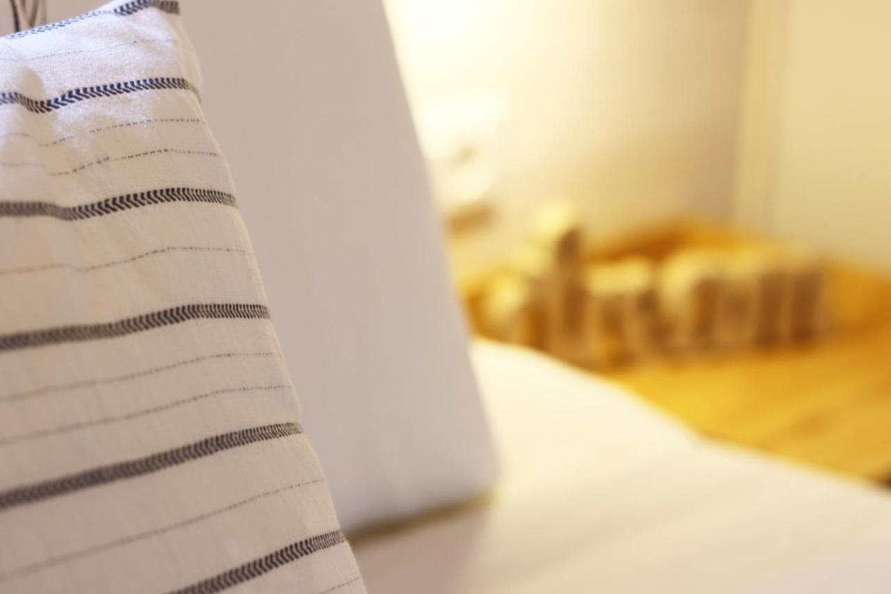 Habitat - Design * Nafplio
