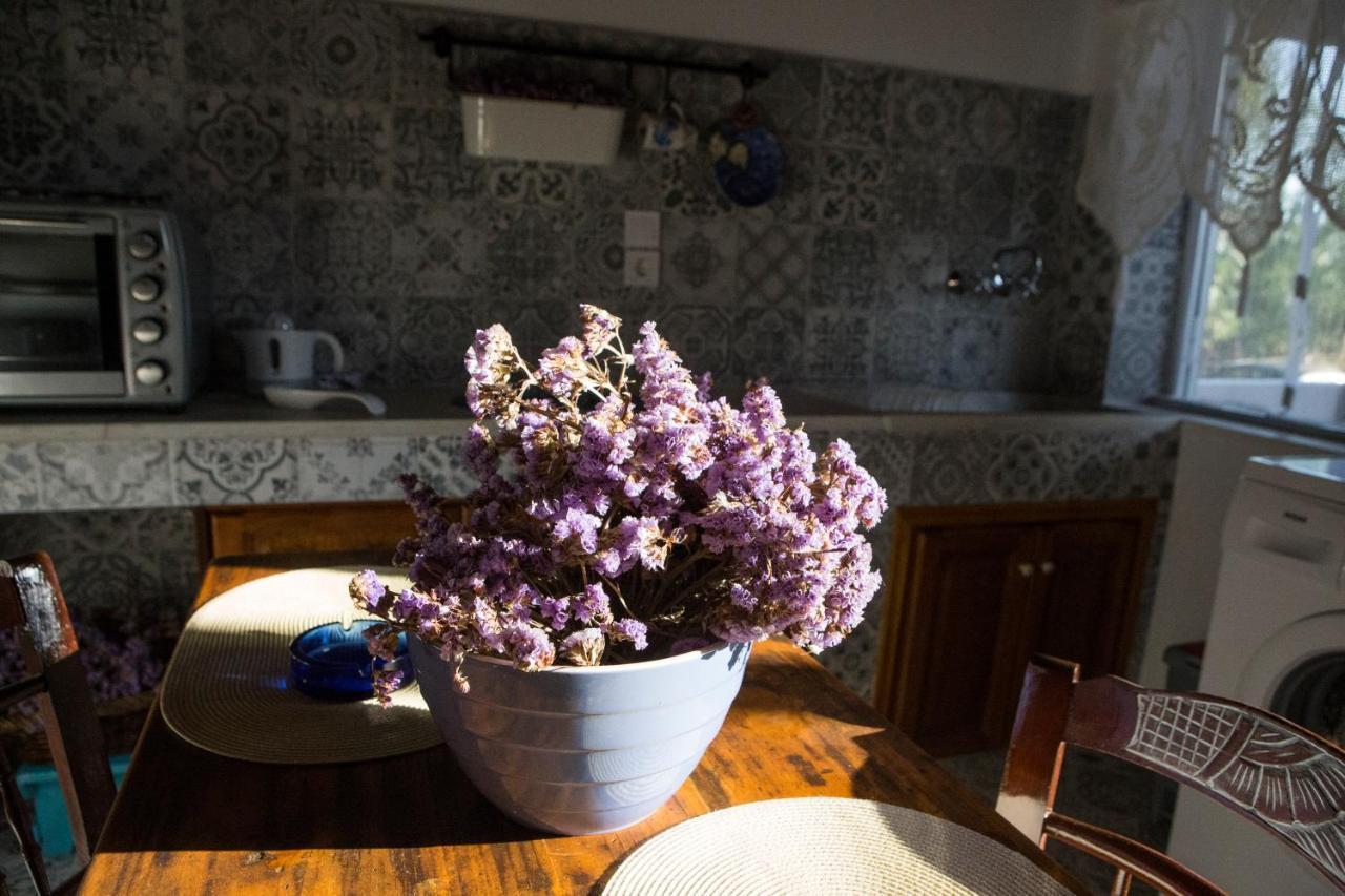 Holiday home Venerdi Libero