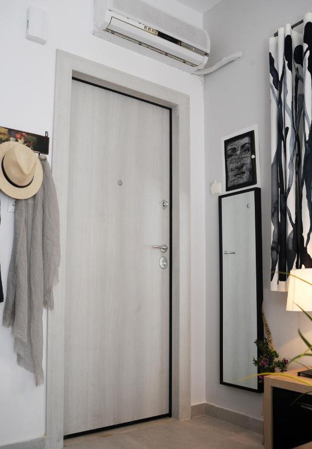 Of The With Acropolis View Apartment *
