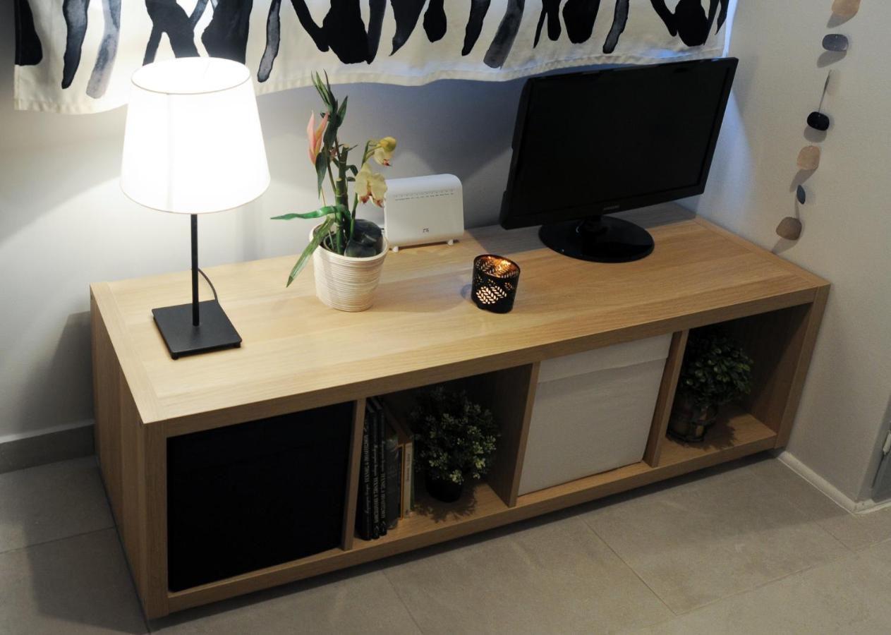Of The With Acropolis View Apartment *
