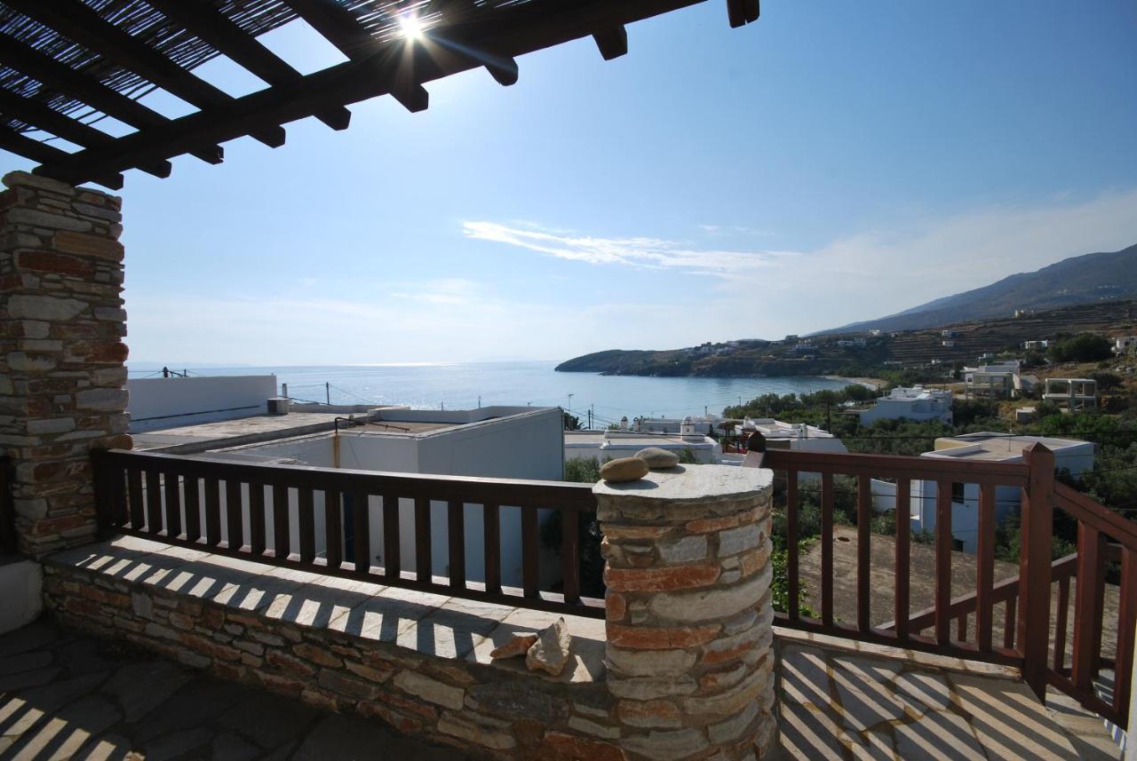 Holiday home Romano Garden House - Land Tales