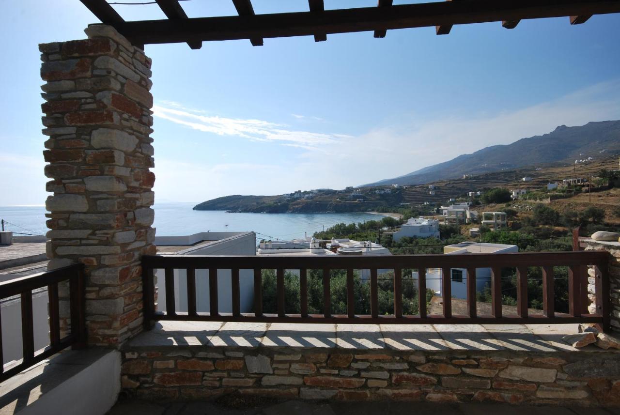 Holiday home Romano Garden House - Land Tales *