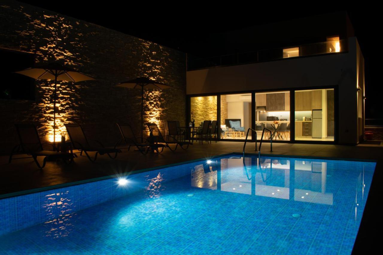 Ds Luxury House * Kardamena (Kos)