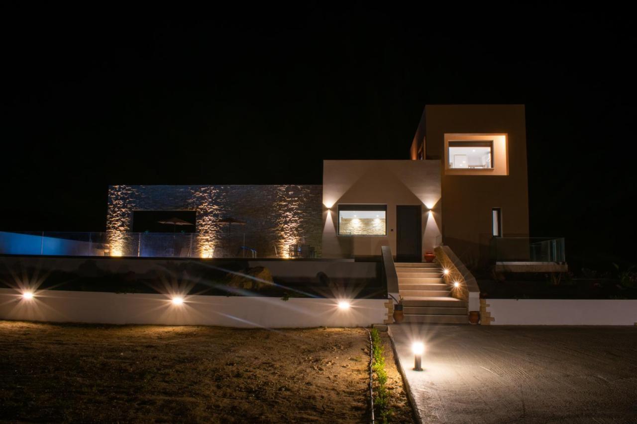 Villa Ds Luxury House Kardamena (Kos)