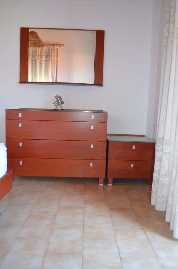 Holiday home Antonias House Stoupa