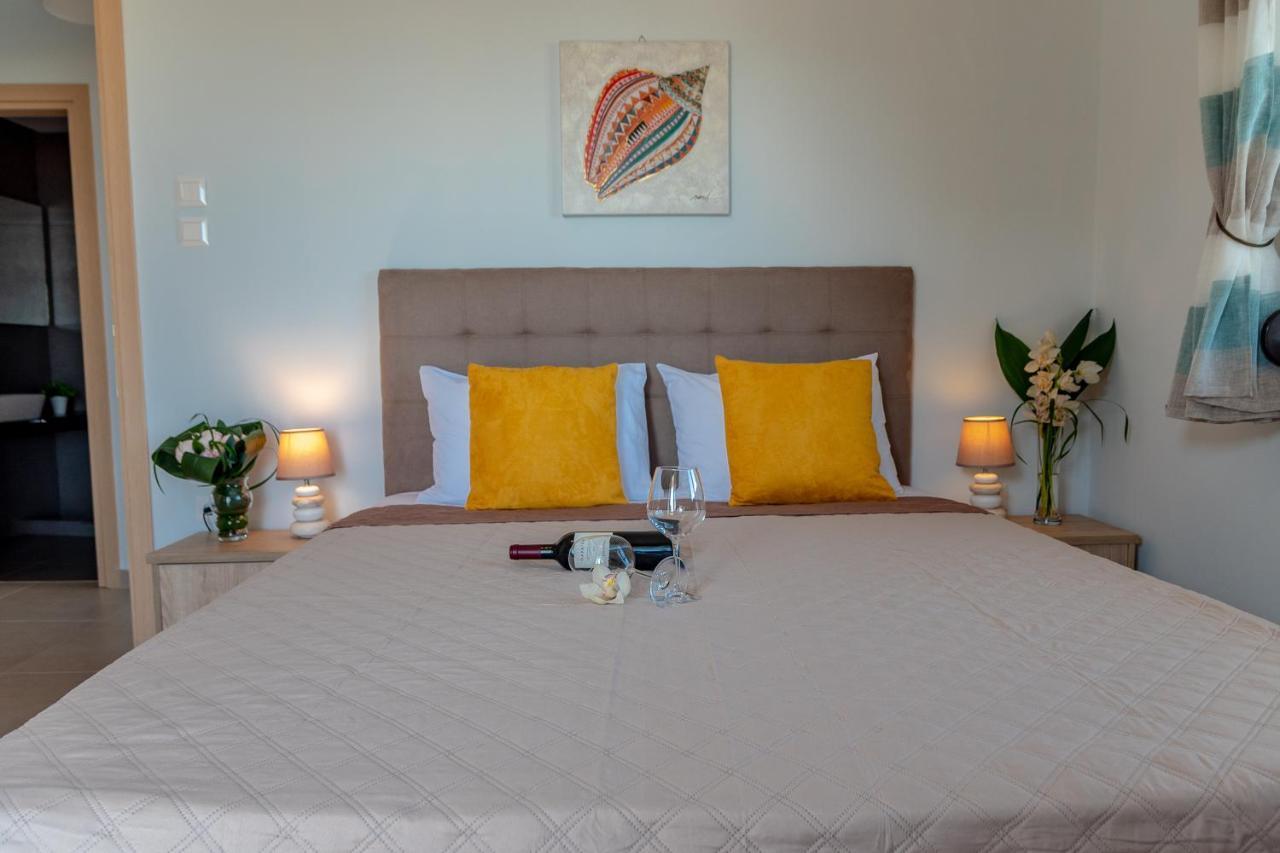 Dimi Seafront By Pro Services -